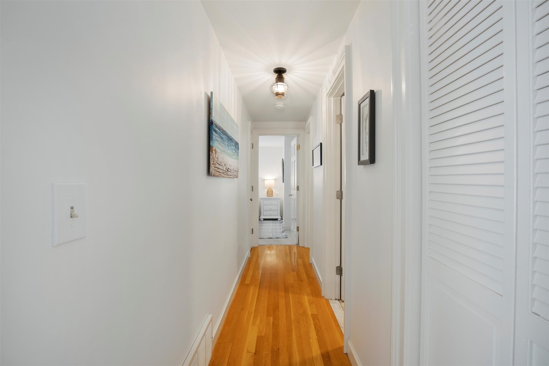 920 Main St Unit 2-1, Barnstable, MA 02655 - Image 17