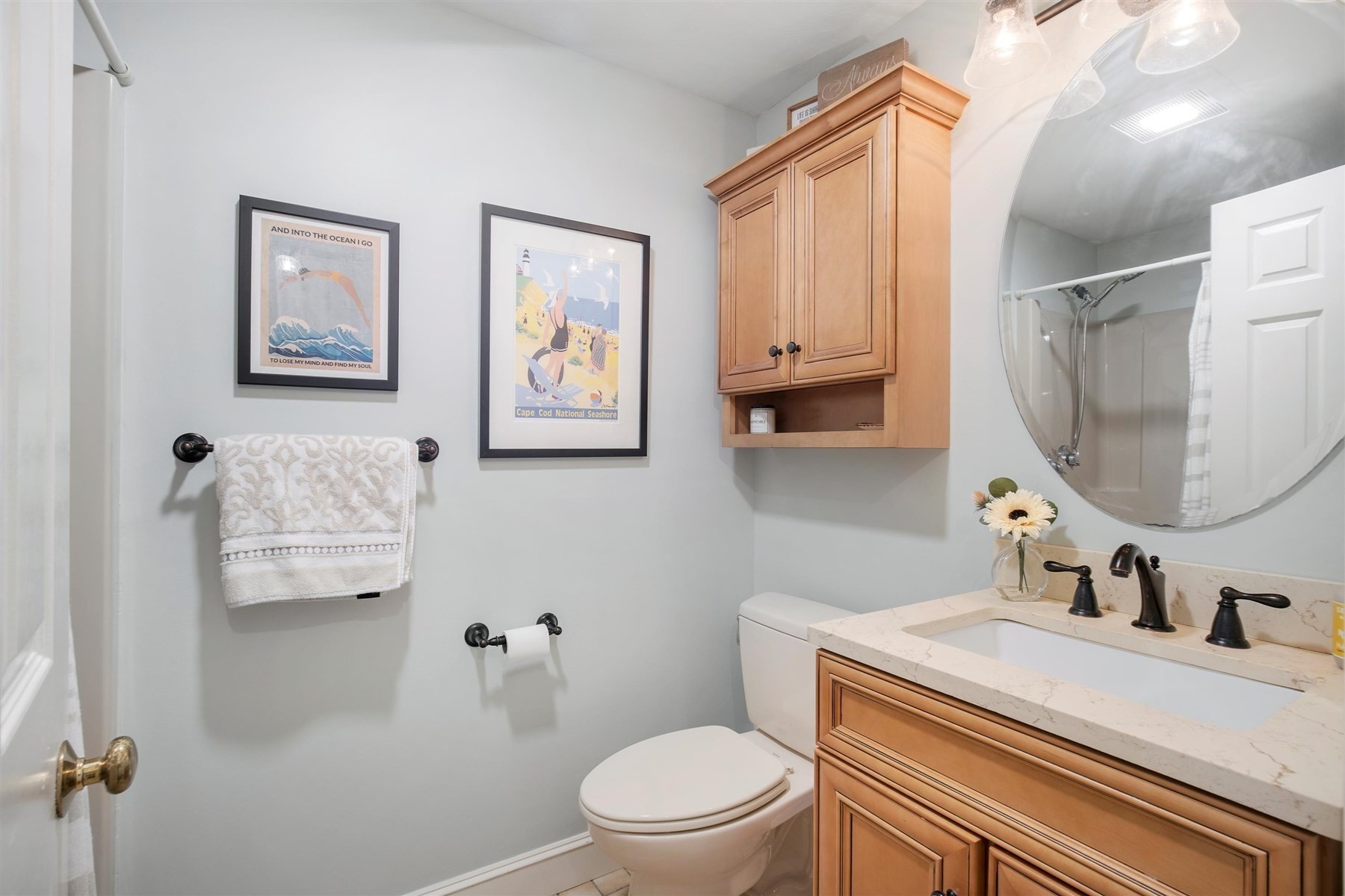 920 Main St Unit 2-1, Barnstable, MA 02655 - Image 18