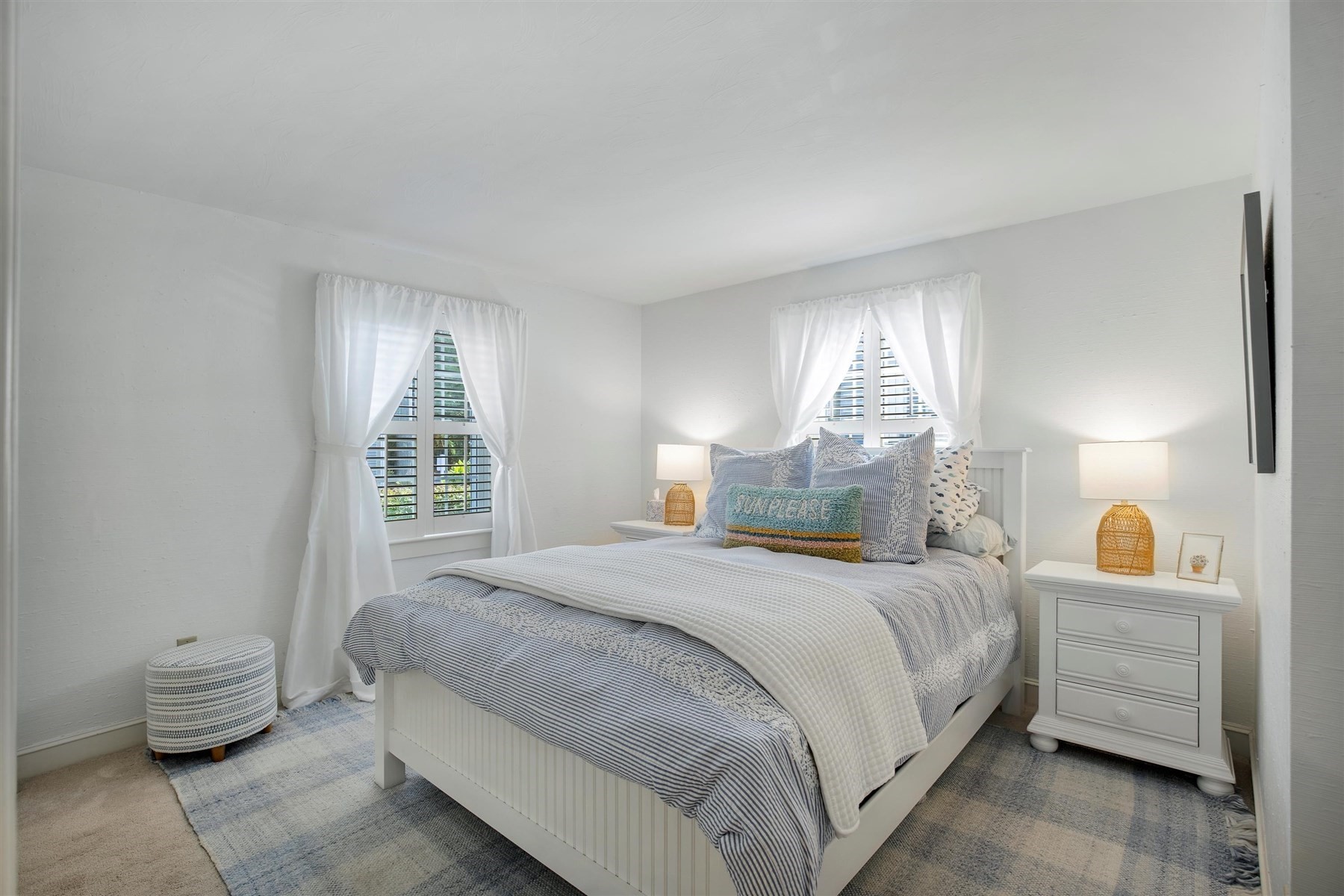 920 Main St Unit 2-1, Barnstable, MA 02655 - Image 19