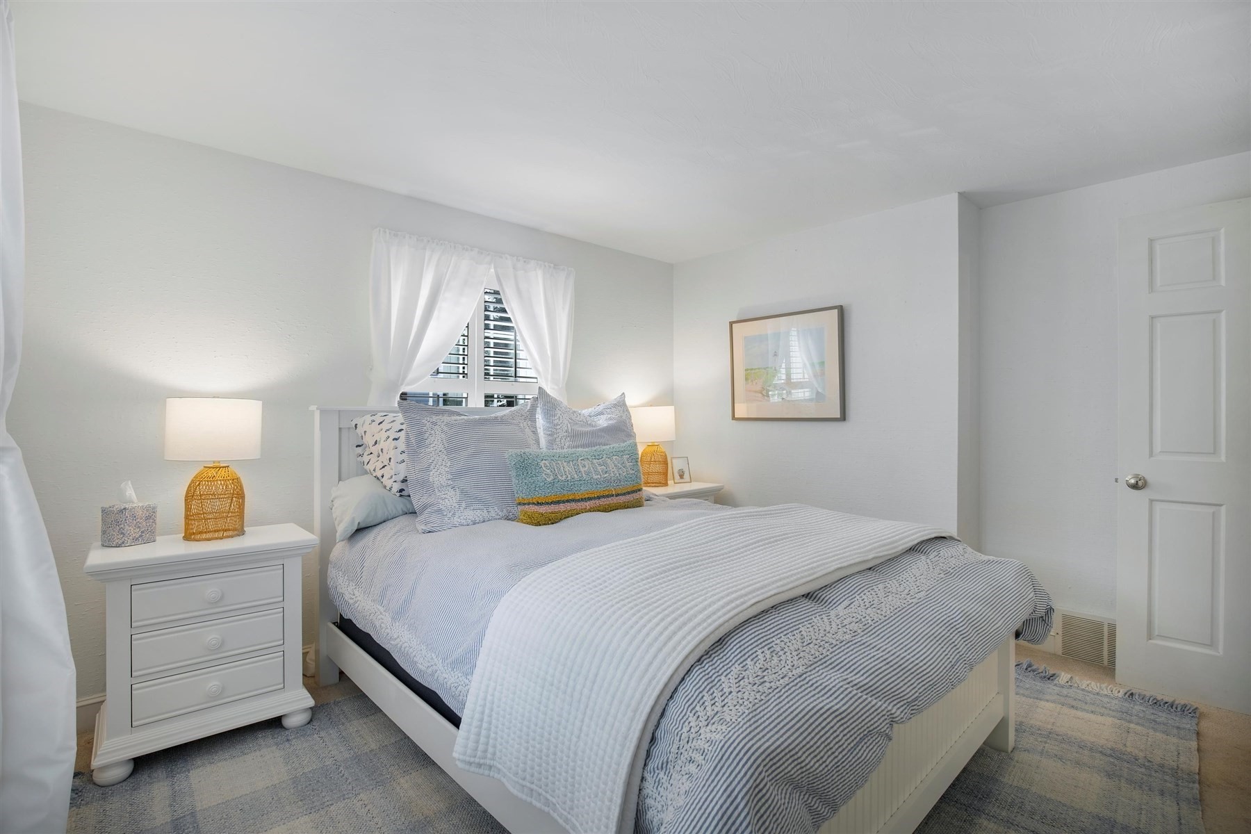 920 Main St Unit 2-1, Barnstable, MA 02655 - Image 20