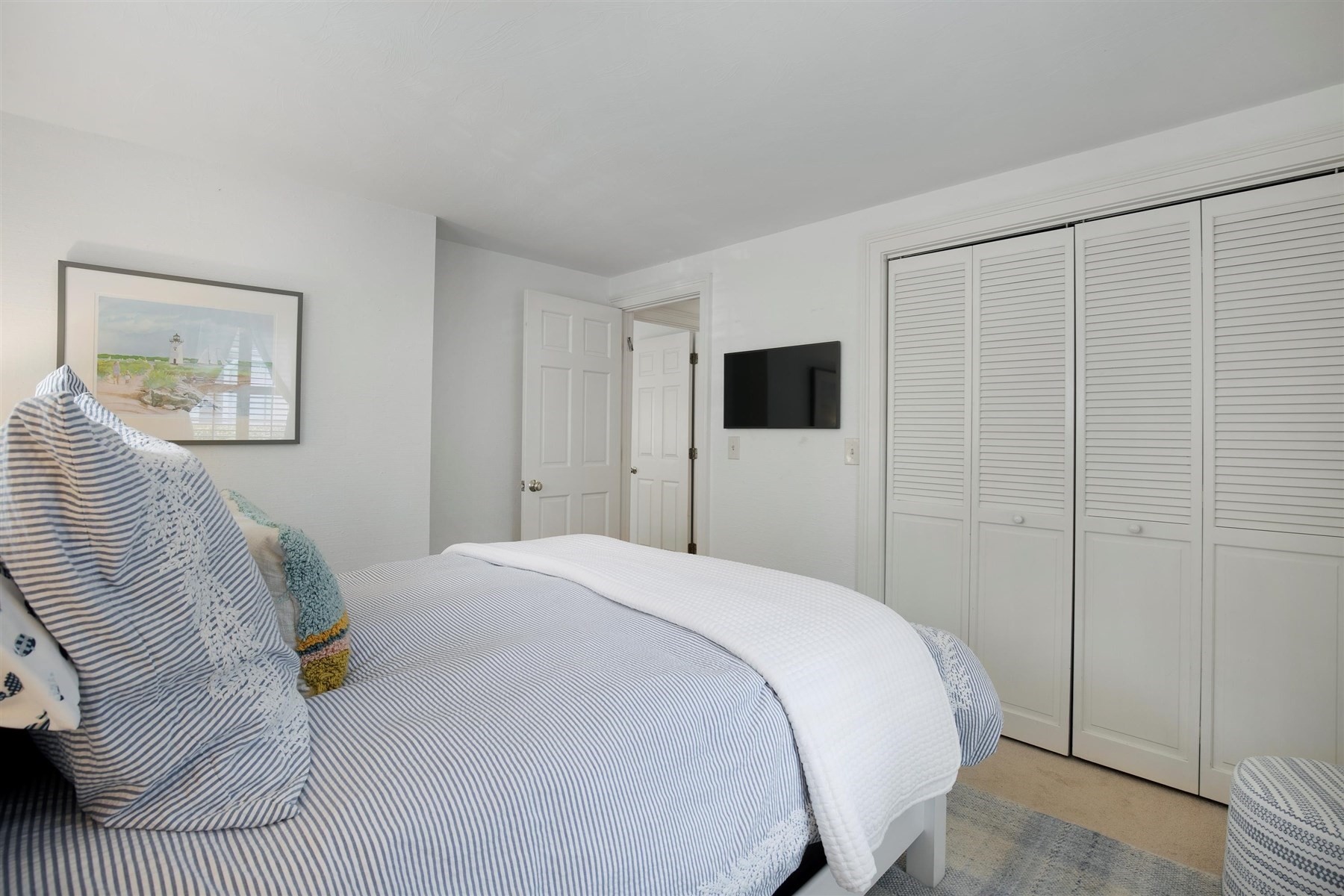 920 Main St Unit 2-1, Barnstable, MA 02655 - Image 21