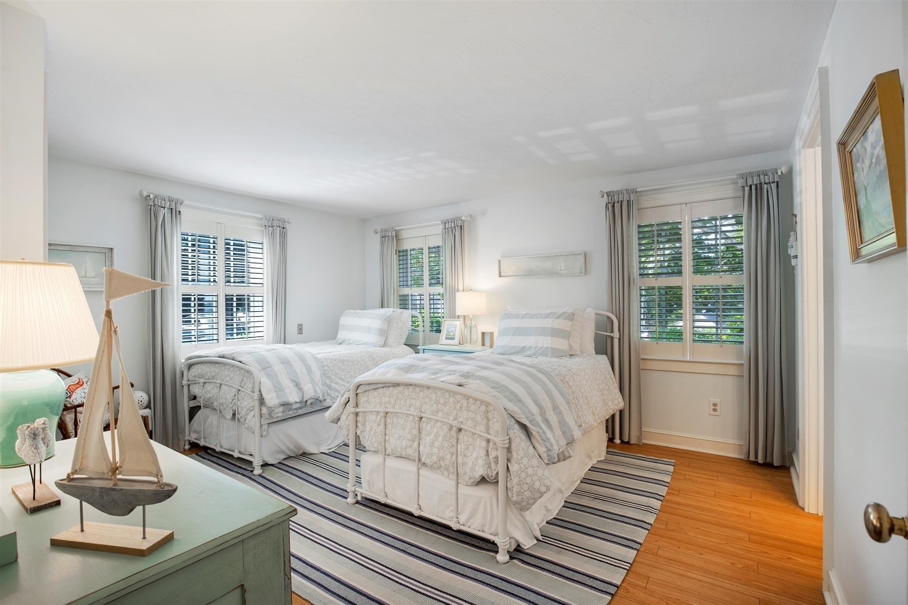 920 Main St Unit 2-1, Barnstable, MA 02655 - Image 22