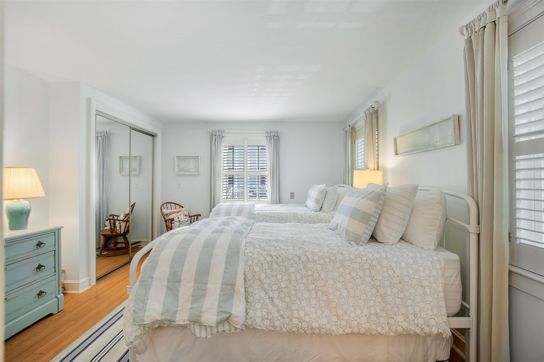 920 Main St Unit 2-1, Barnstable, MA 02655 - Image 23