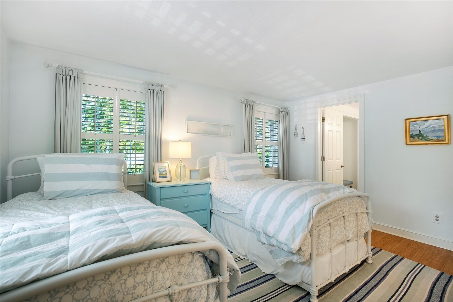 920 Main St Unit 2-1, Barnstable, MA 02655 - Image 24