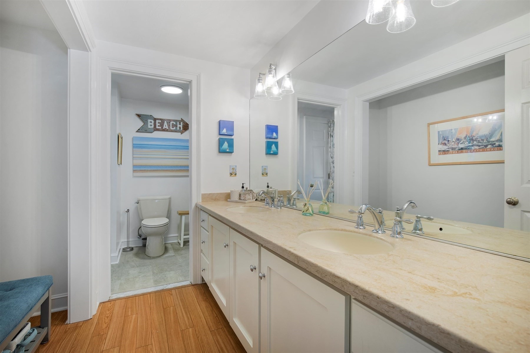 920 Main St Unit 2-1, Barnstable, MA 02655 - Image 25