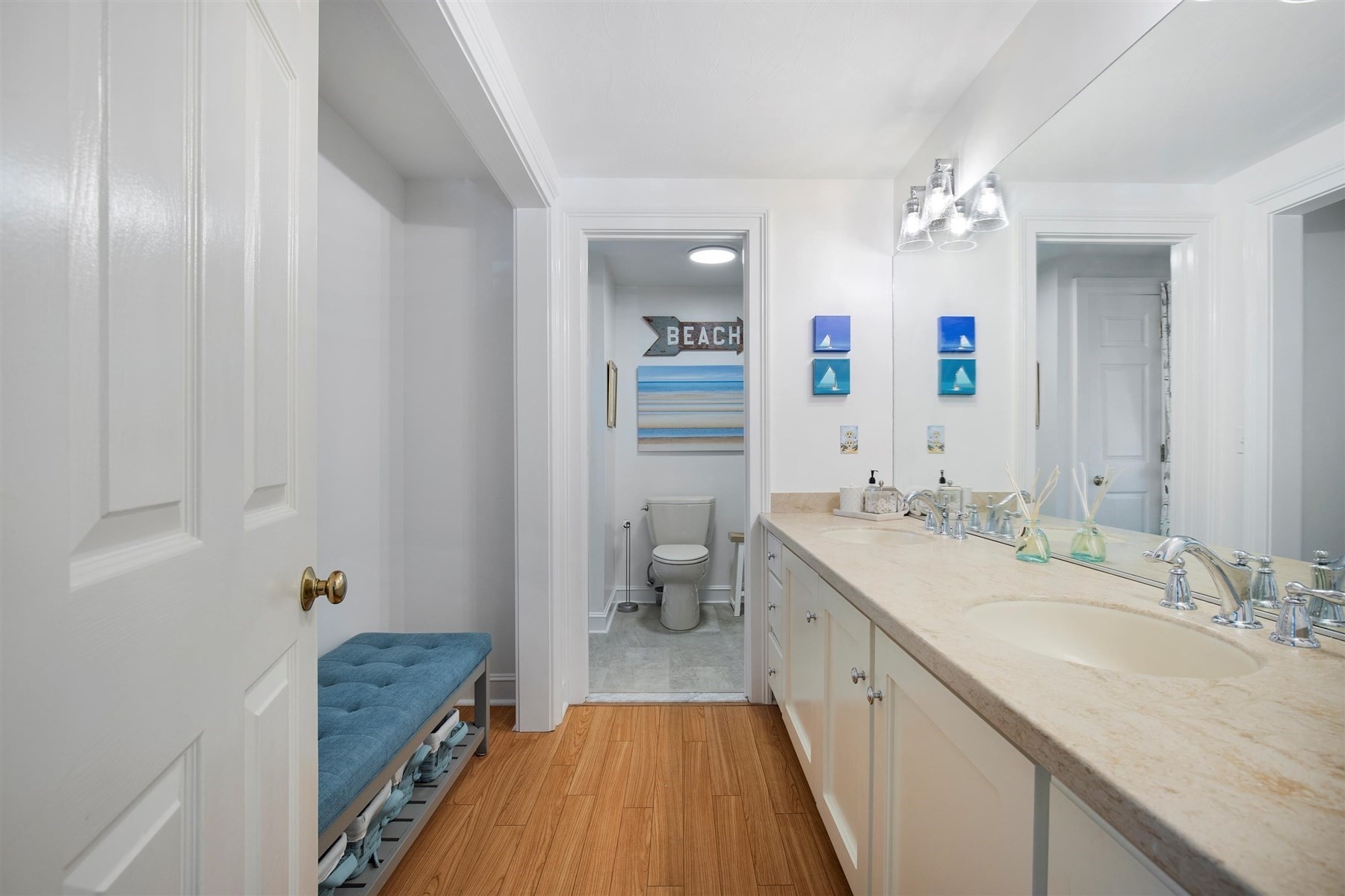 920 Main St Unit 2-1, Barnstable, MA 02655 - Image 26