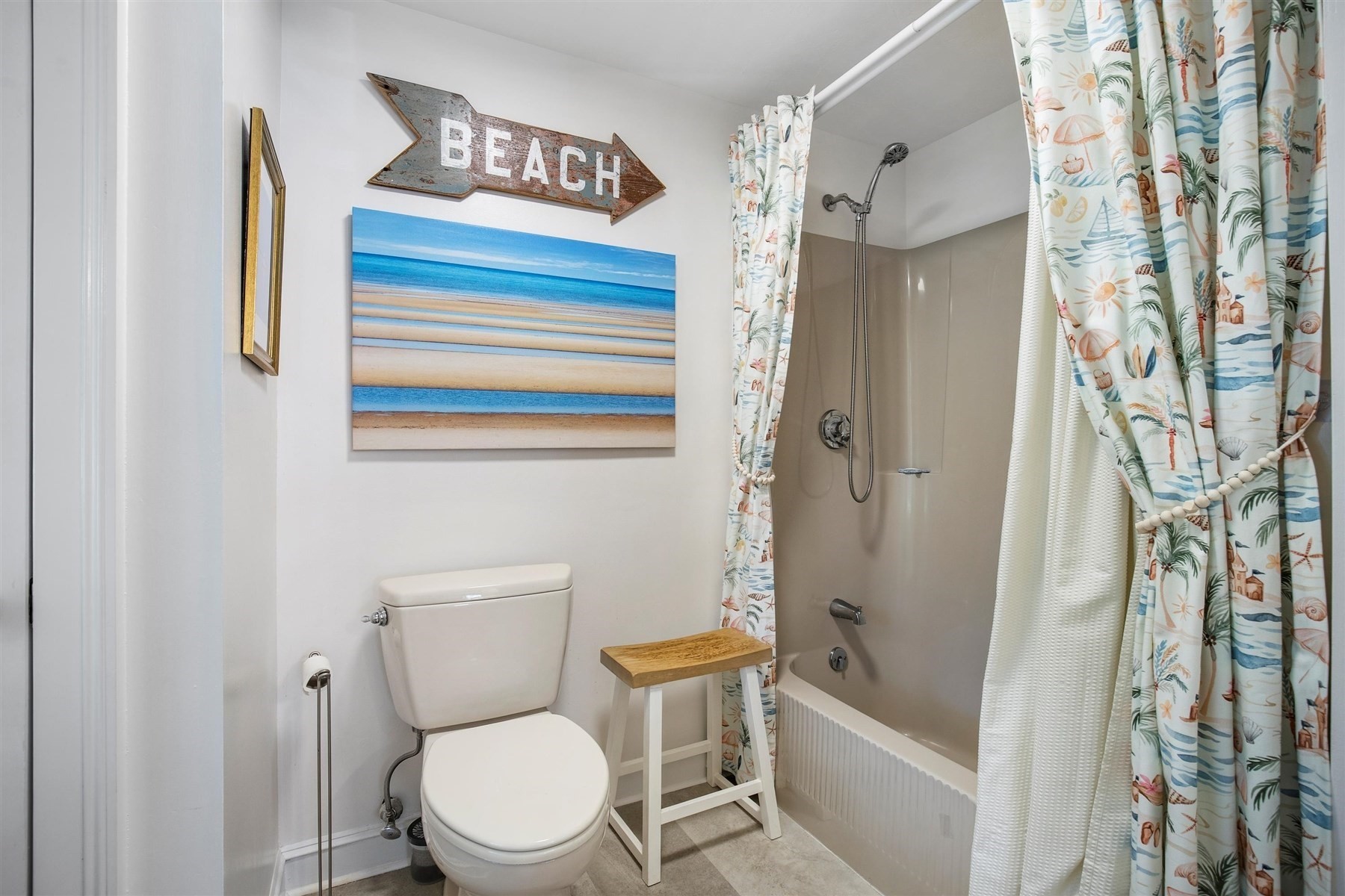 920 Main St Unit 2-1, Barnstable, MA 02655 - Image 27