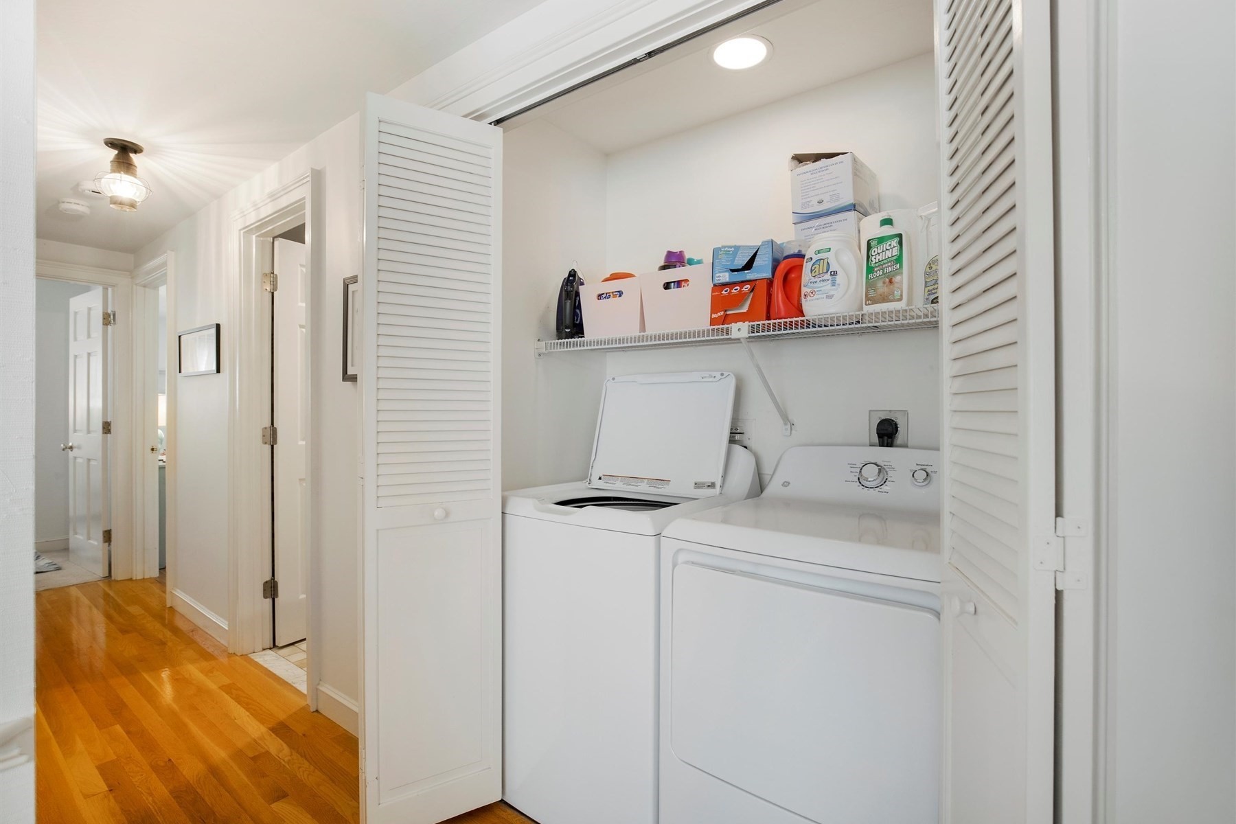 920 Main St Unit 2-1, Barnstable, MA 02655 - Image 28