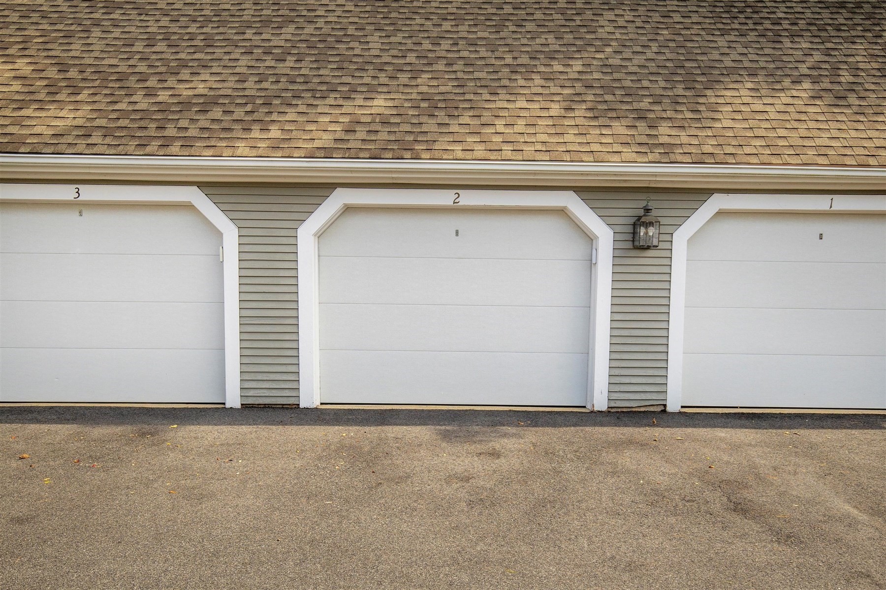 920 Main St Unit 2-1, Barnstable, MA 02655 - Image 29