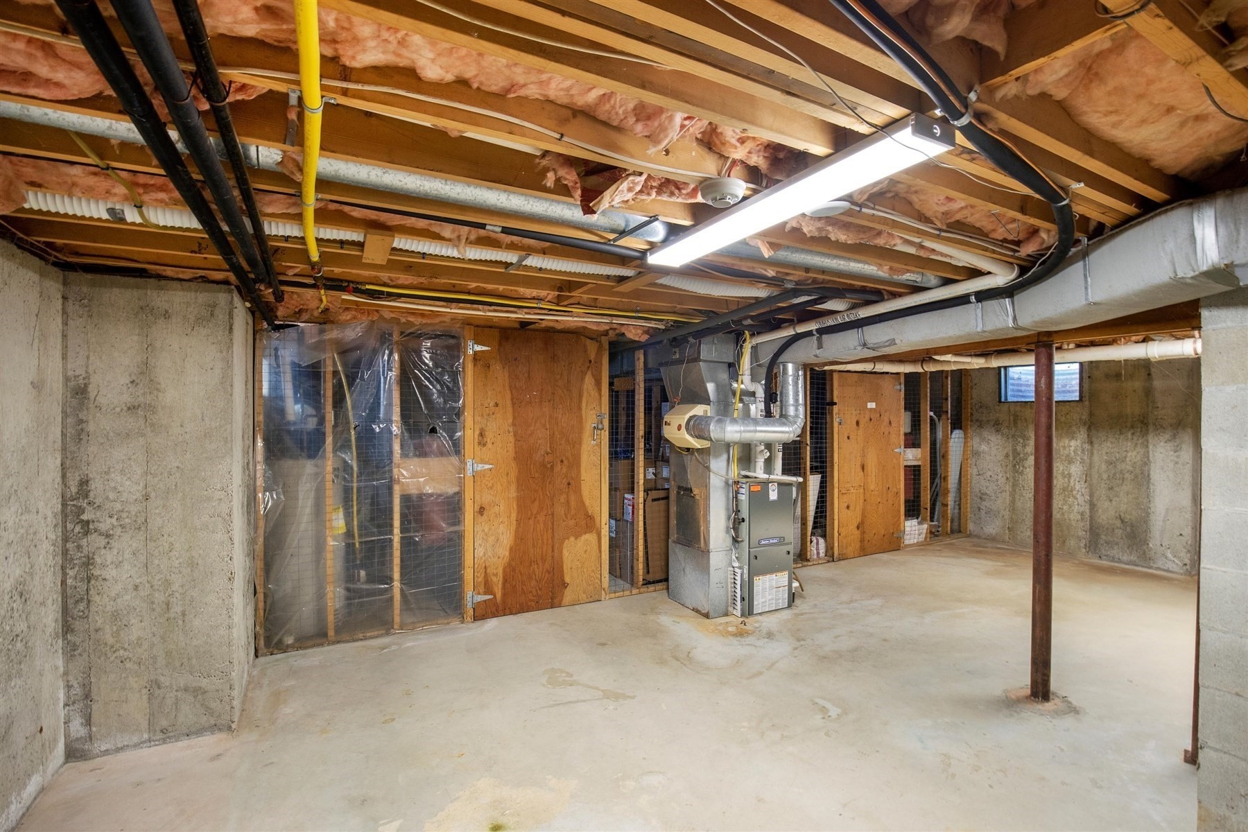 920 Main St Unit 2-1, Barnstable, MA 02655 - Image 30