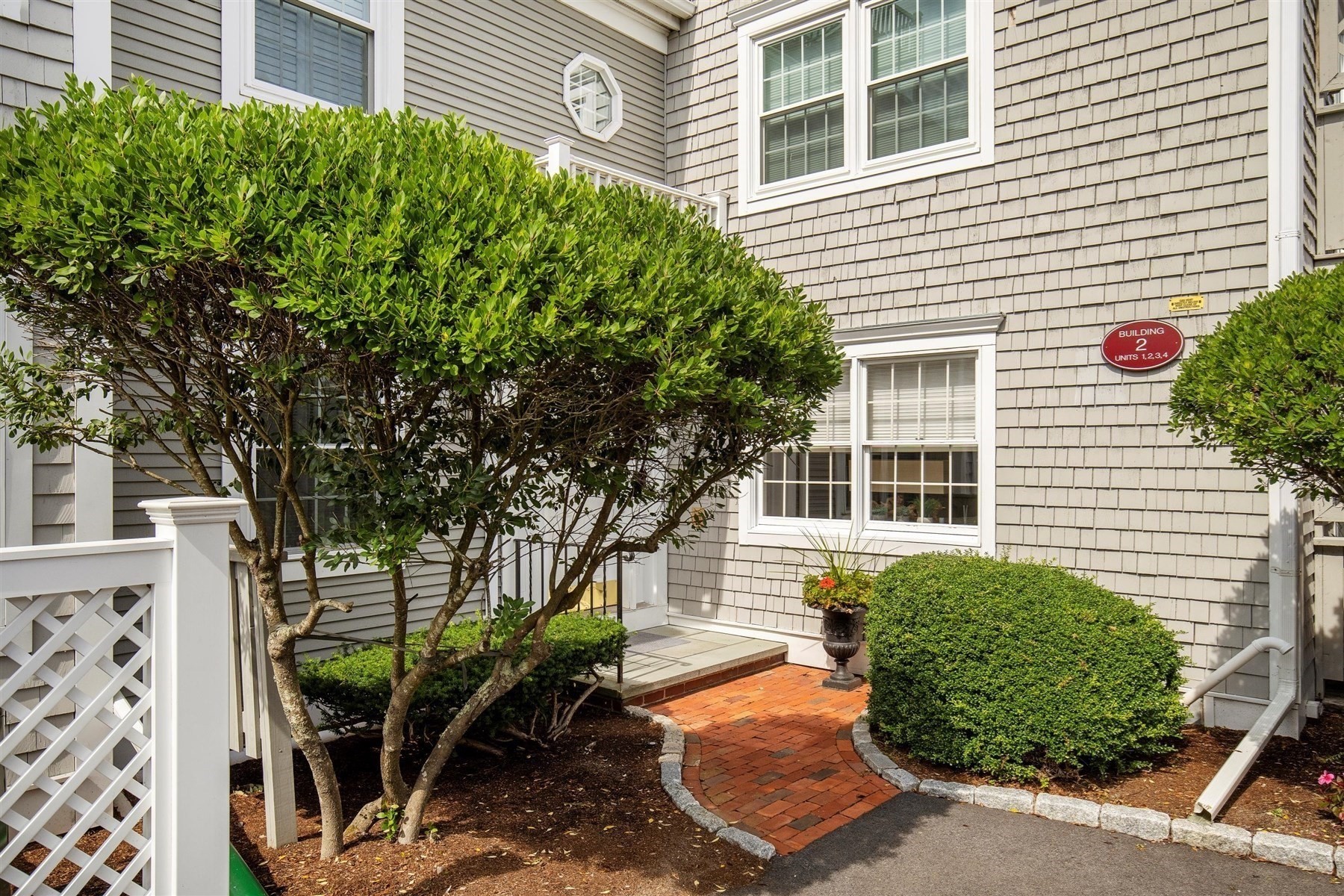 920 Main St Unit 2-1, Barnstable, MA 02655 - Image 4