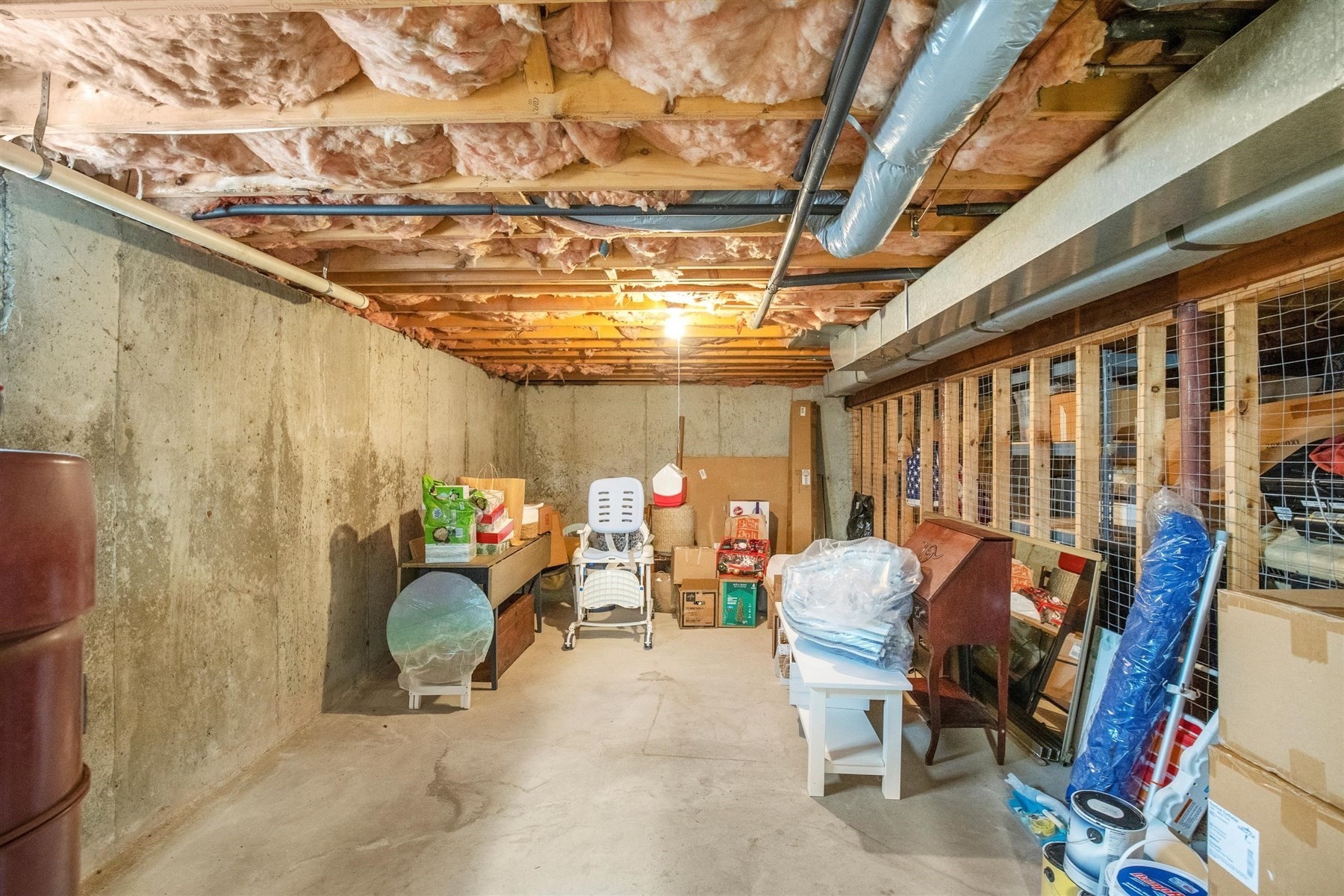920 Main St Unit 2-1, Barnstable, MA 02655 - Image 31