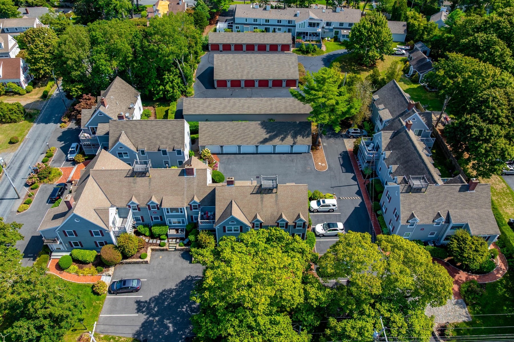 920 Main St Unit 2-1, Barnstable, MA 02655 - Image 33