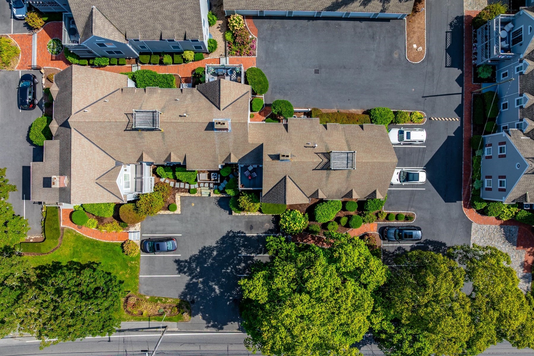 920 Main St Unit 2-1, Barnstable, MA 02655 - Image 34