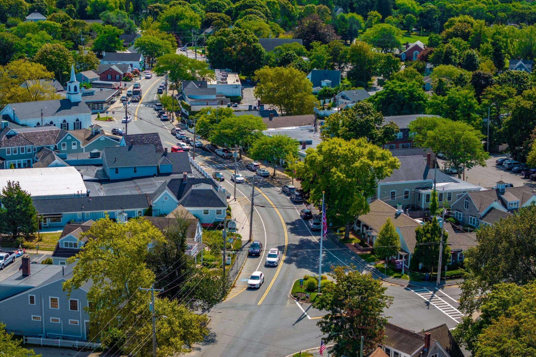 920 Main St Unit 2-1, Barnstable, MA 02655 - Image 35