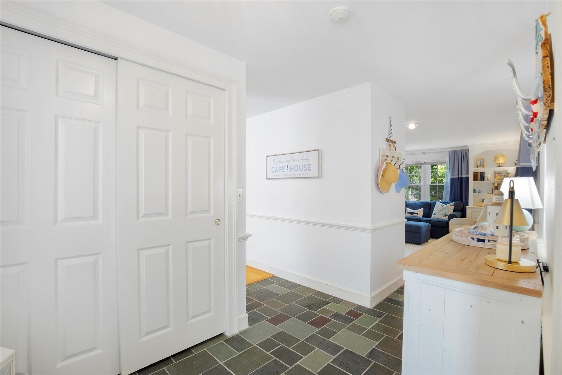 920 Main St Unit 2-1, Barnstable, MA 02655 - Image 5