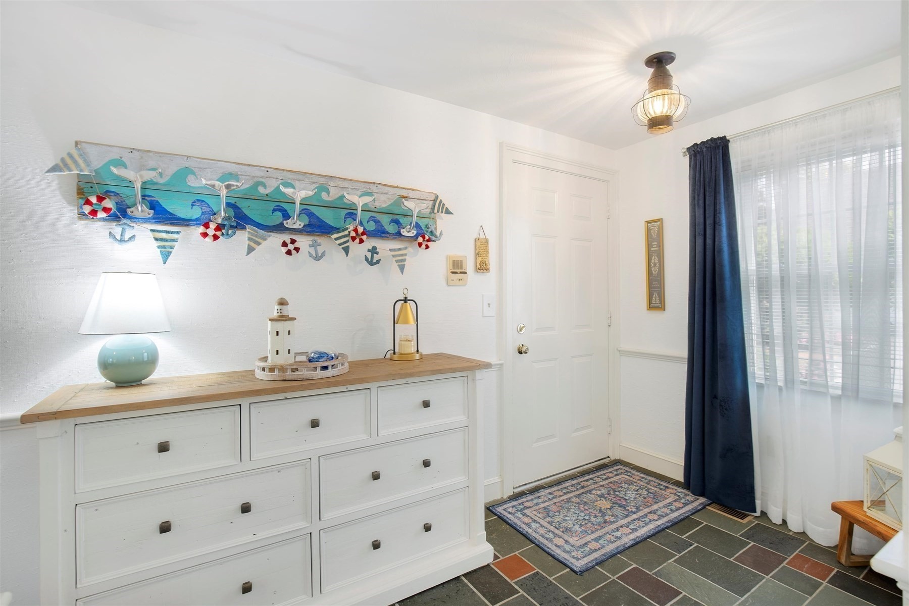 920 Main St Unit 2-1, Barnstable, MA 02655 - Image 6