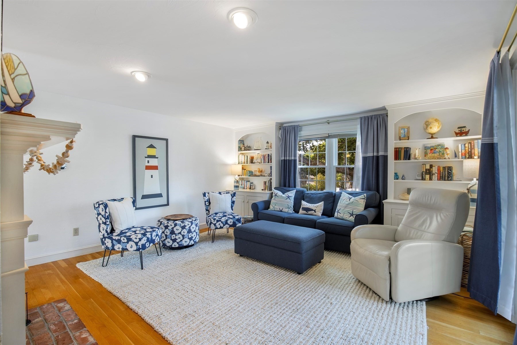 920 Main St Unit 2-1, Barnstable, MA 02655 - Image 7