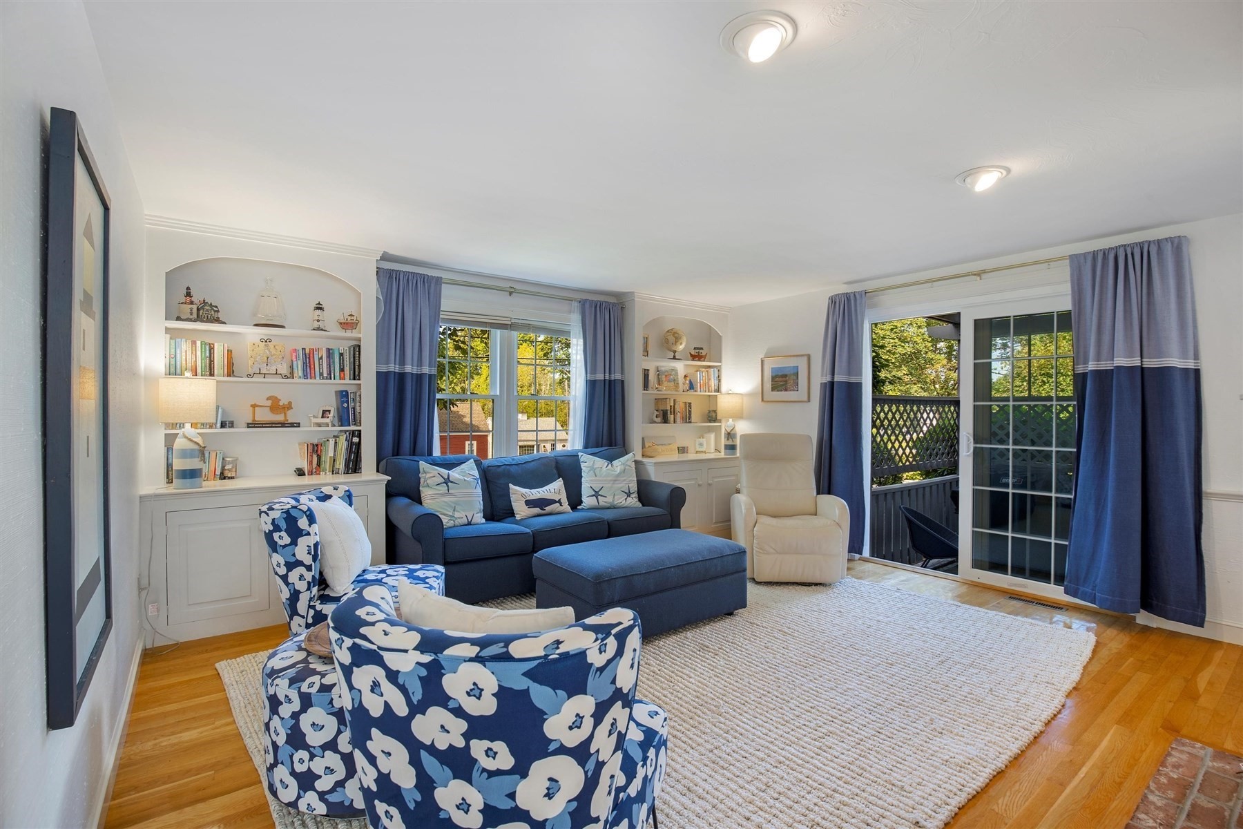 920 Main St Unit 2-1, Barnstable, MA 02655 - Image 8