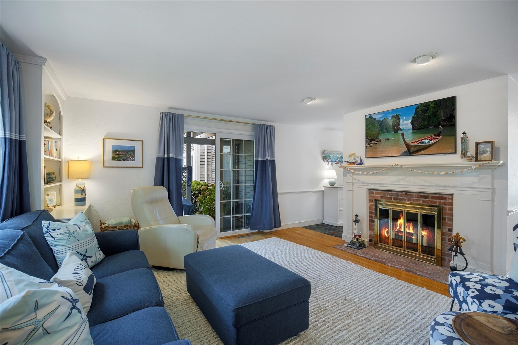 920 Main St Unit 2-1, Barnstable, MA 02655 - Image 9