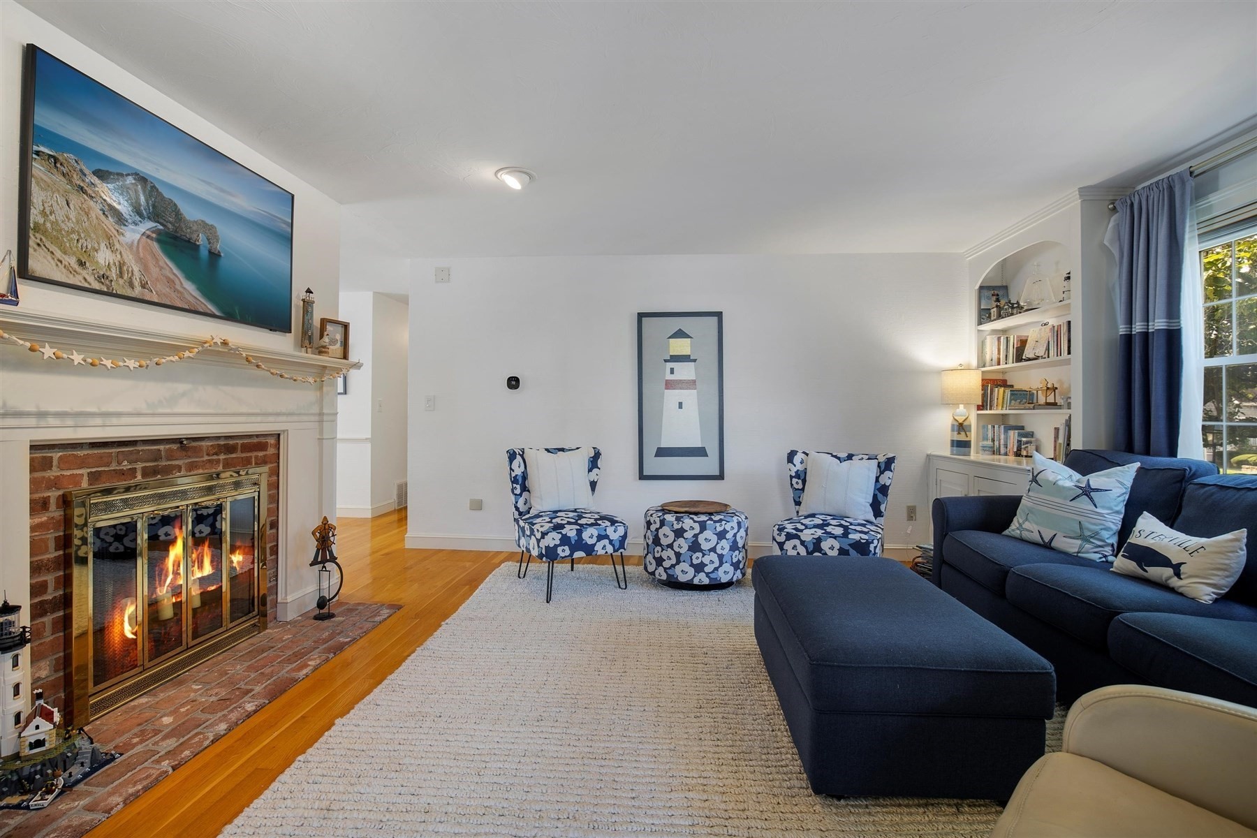 920 Main St Unit 2-1, Barnstable, MA 02655 - Image 10