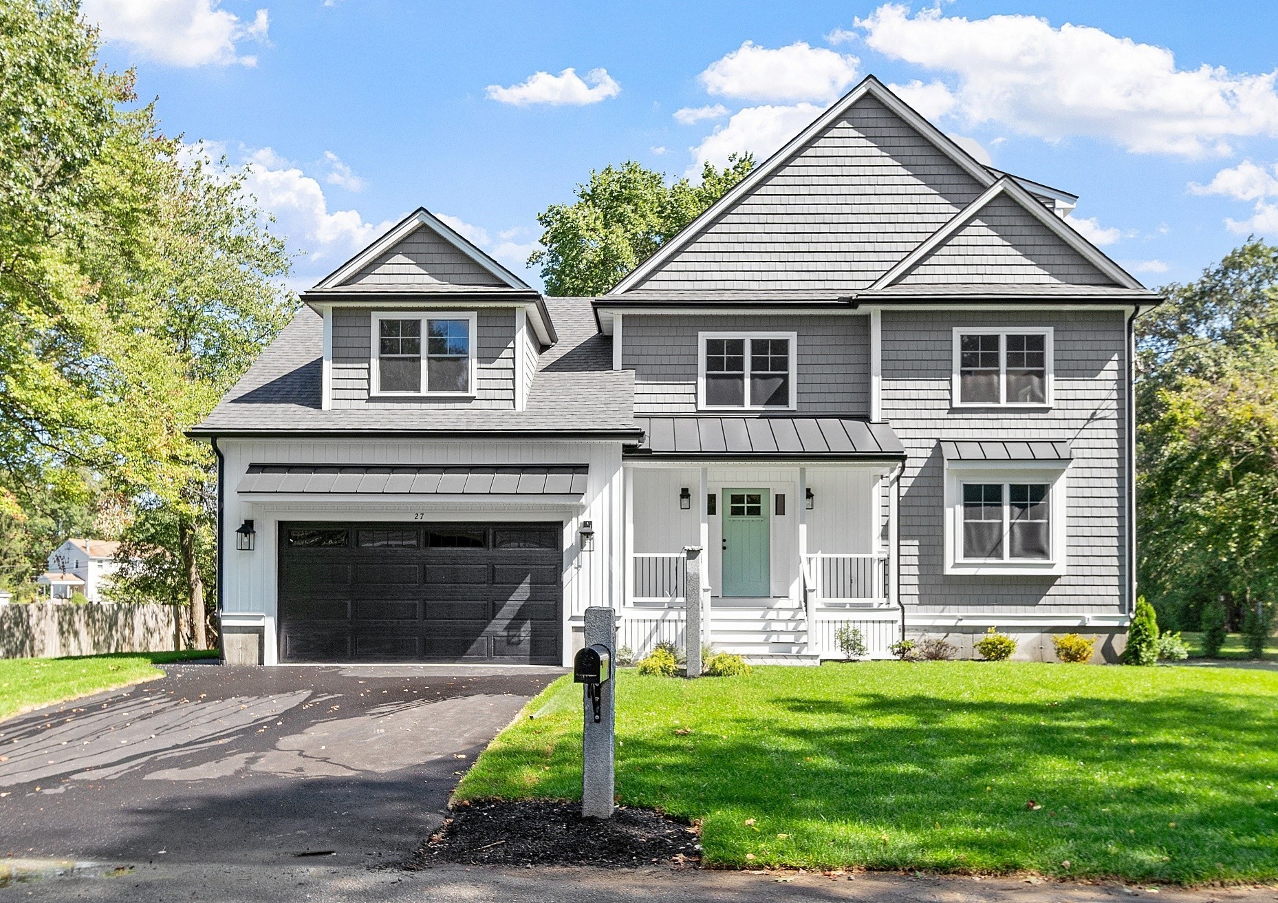 27 Brand Avenue, Wilmington, MA 01887