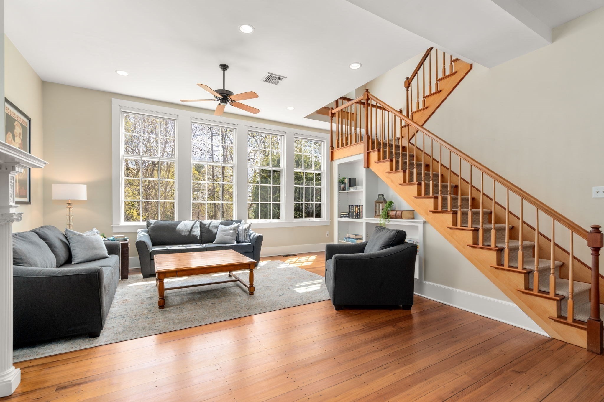 23 Massasoit Avenue, Sudbury, MA 01776 - Image 11