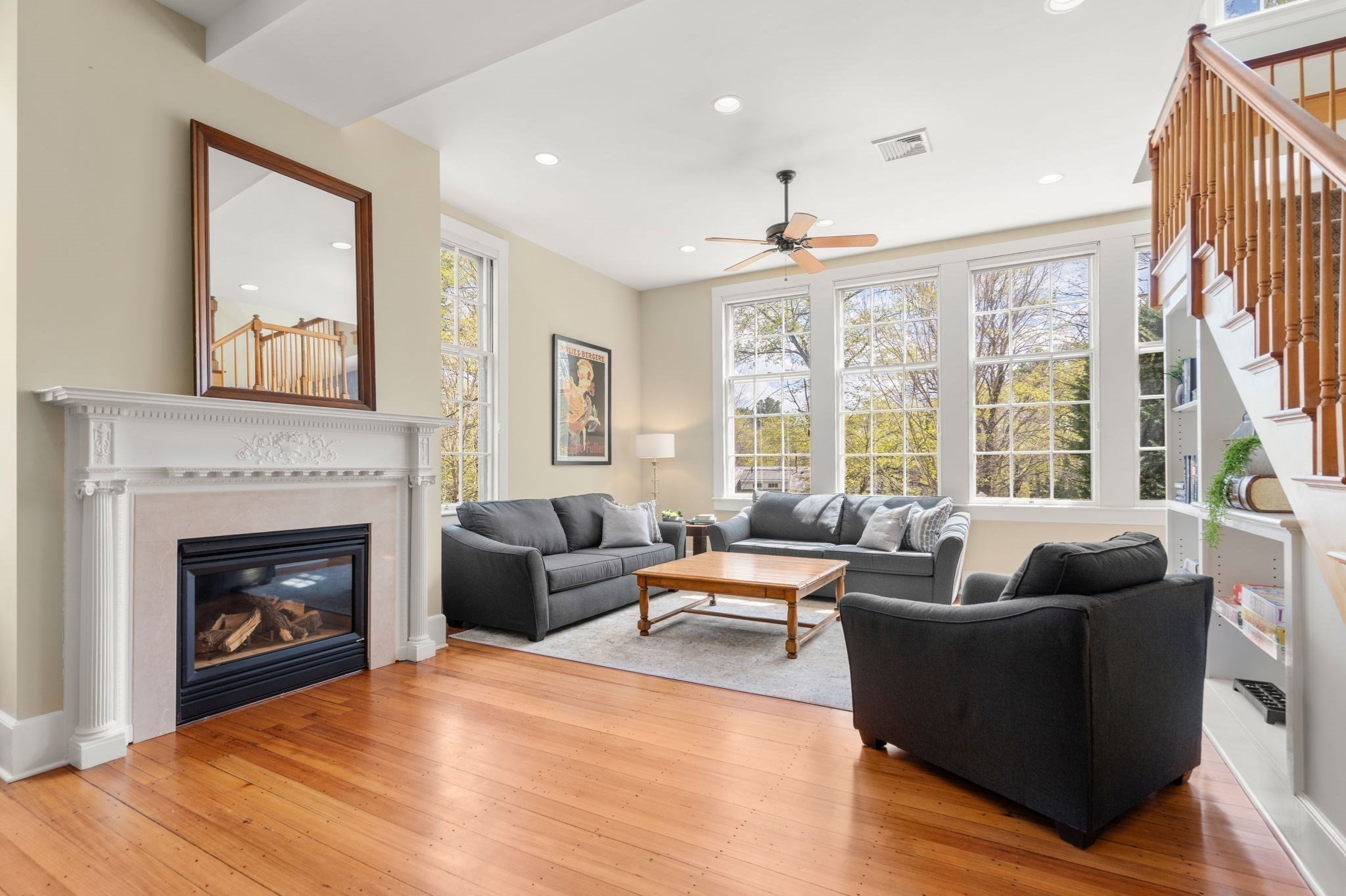 23 Massasoit Avenue, Sudbury, MA 01776 - Image 12