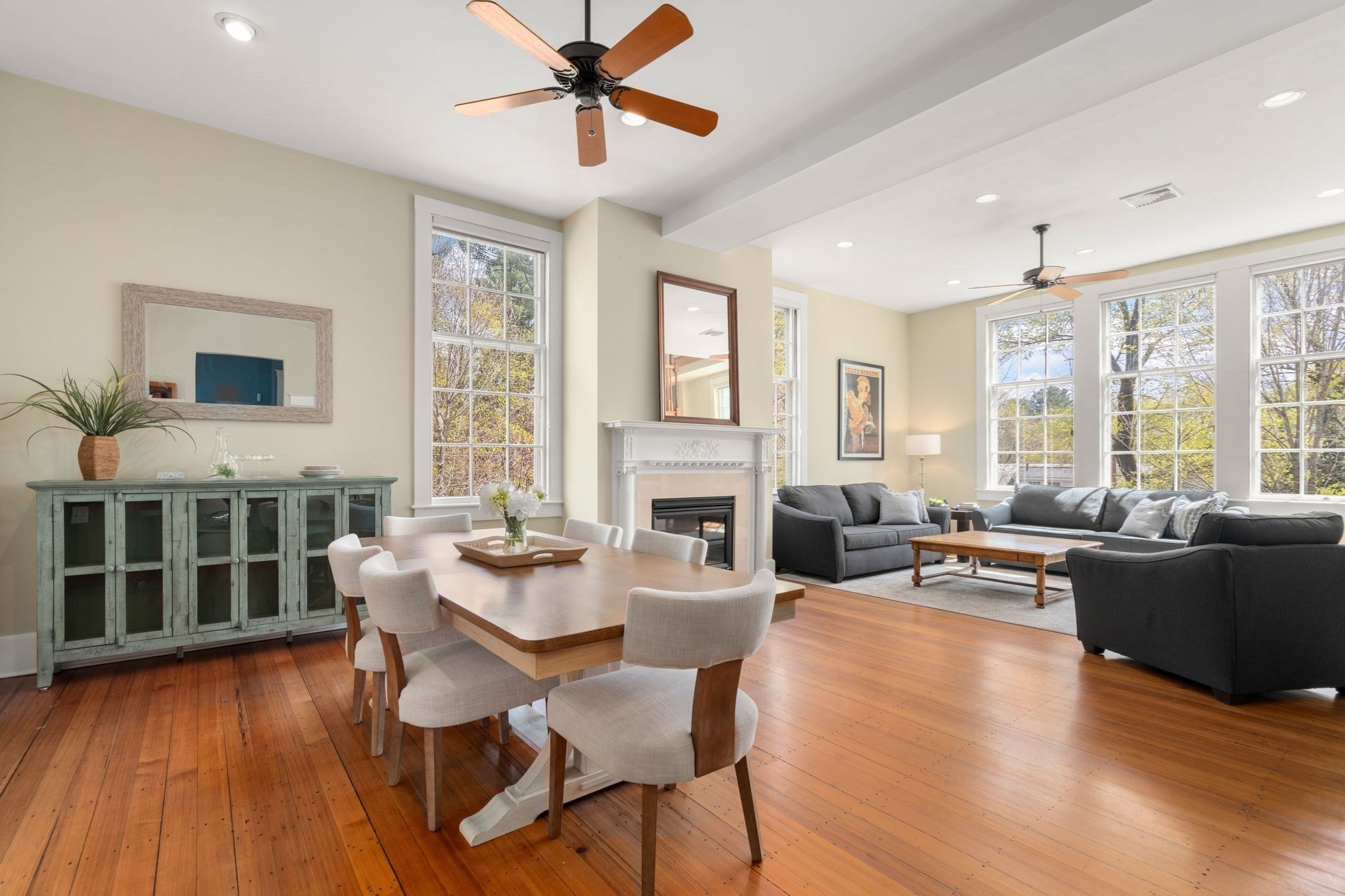 23 Massasoit Avenue, Sudbury, MA 01776 - Image 13