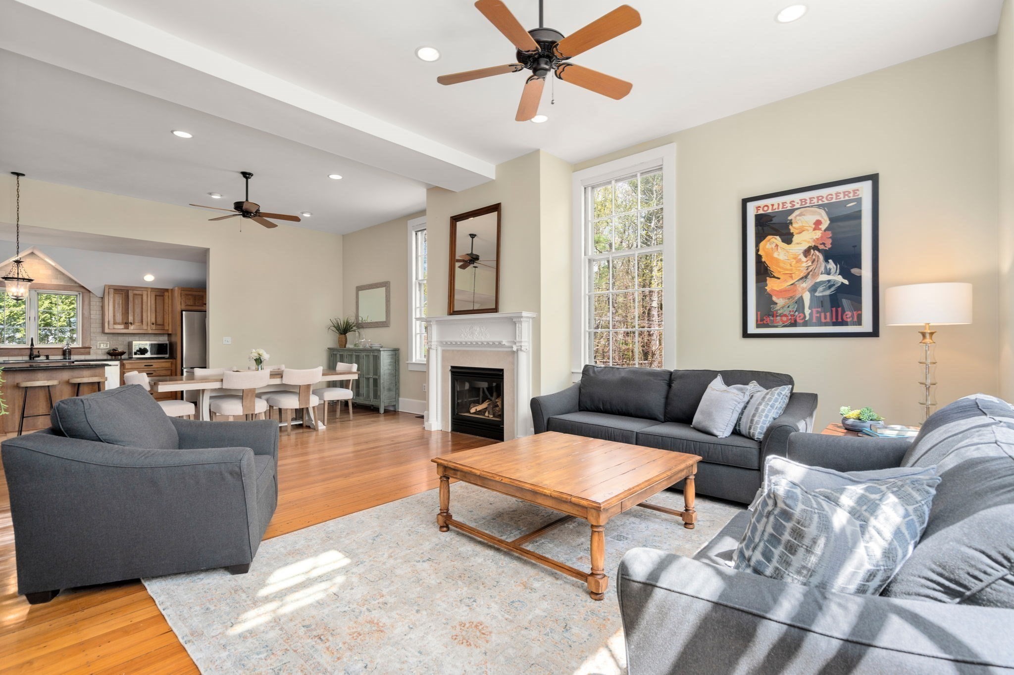 23 Massasoit Avenue, Sudbury, MA 01776 - Image 14