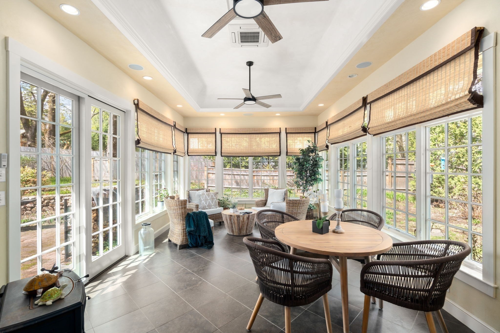 23 Massasoit Avenue, Sudbury, MA 01776 - Image 15