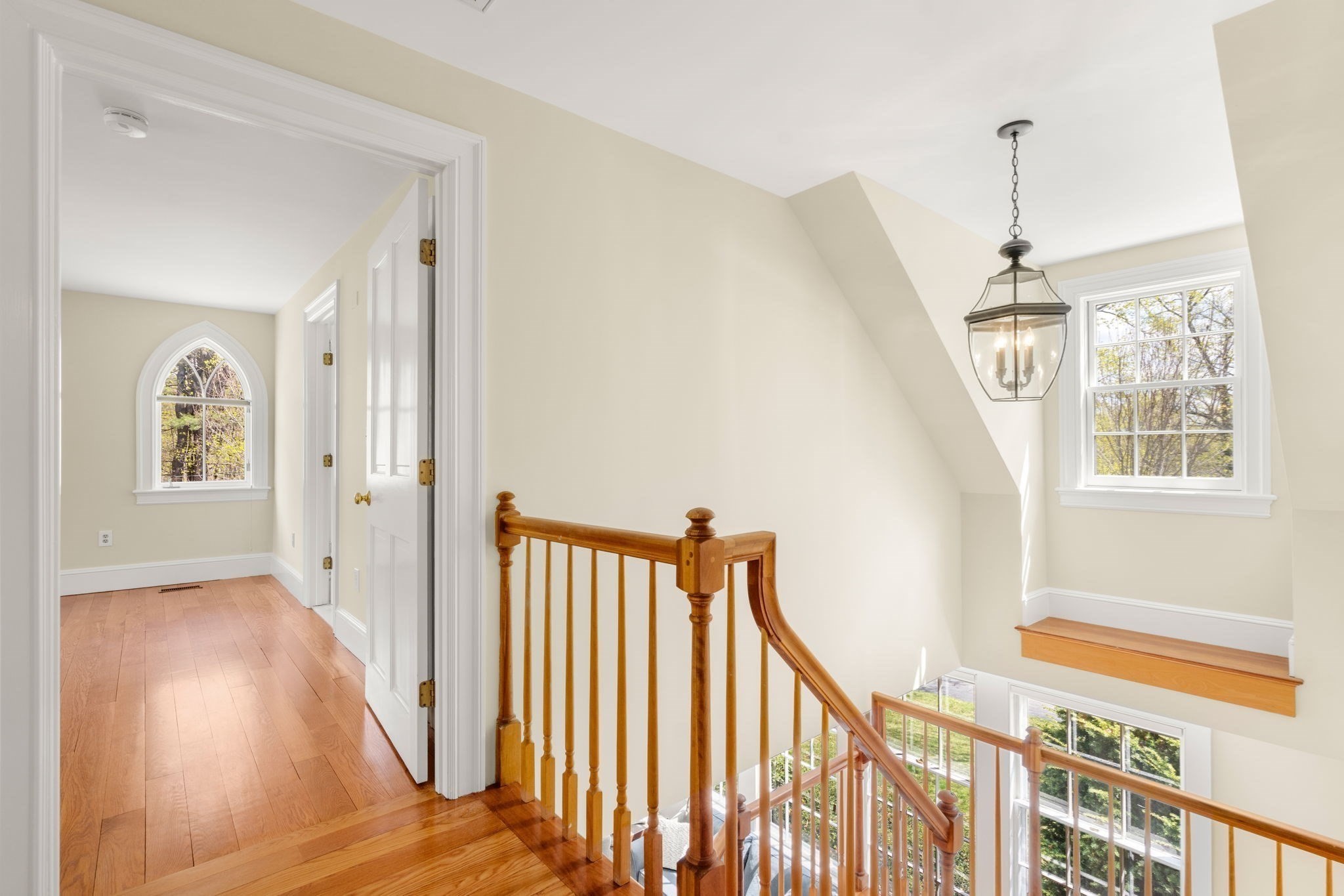 23 Massasoit Avenue, Sudbury, MA 01776 - Image 16