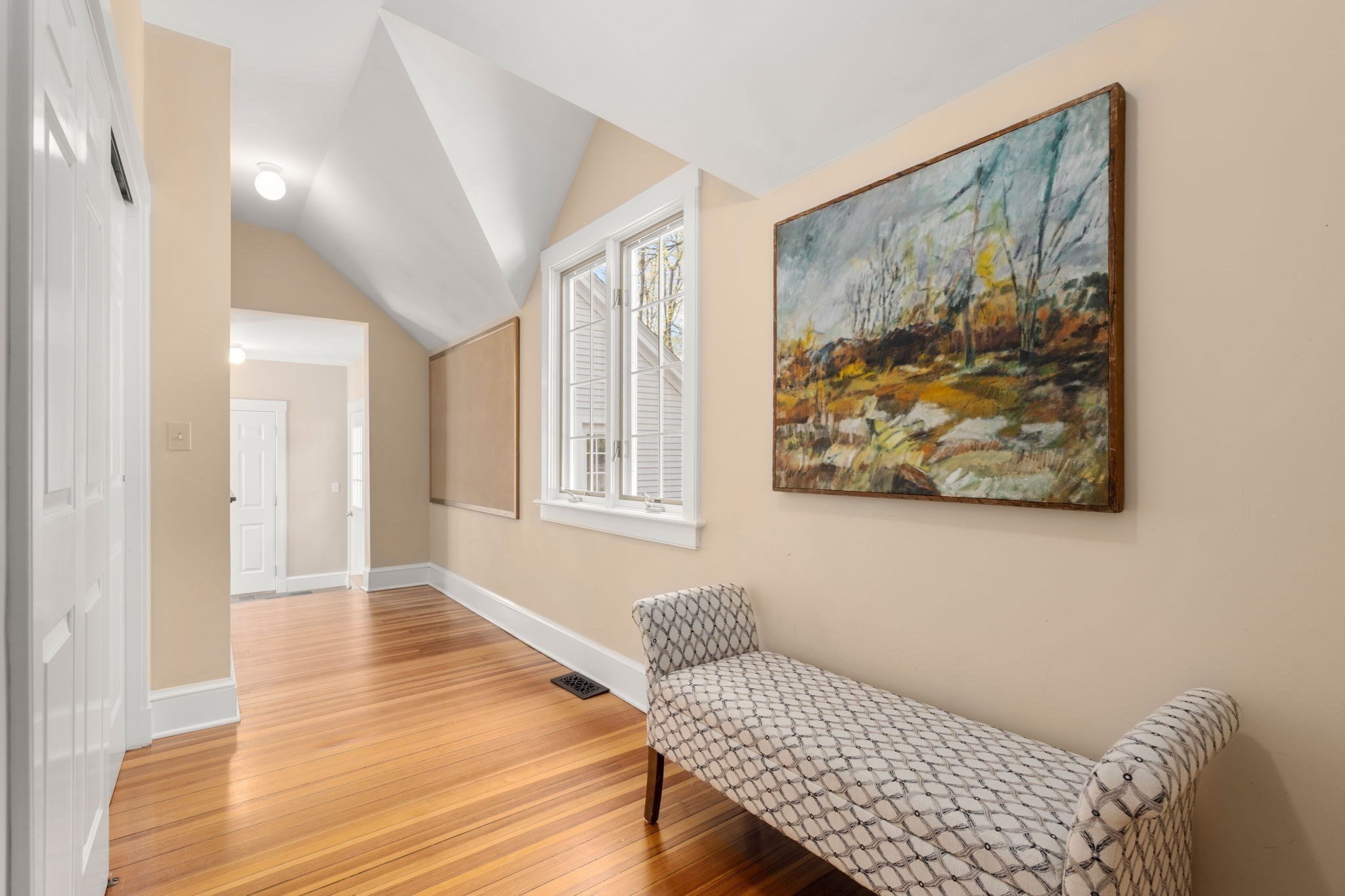 23 Massasoit Avenue, Sudbury, MA 01776 - Image 17