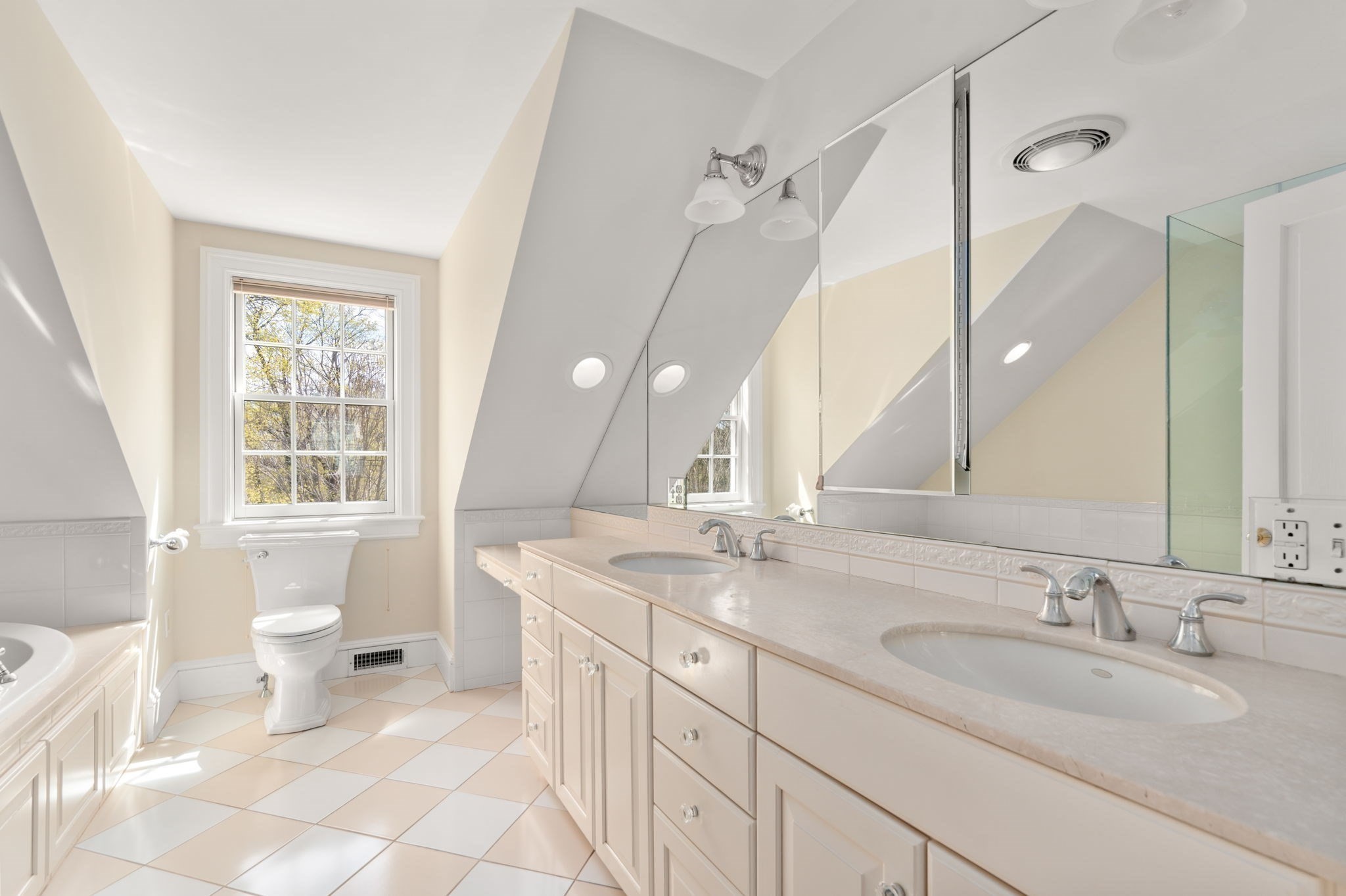 23 Massasoit Avenue, Sudbury, MA 01776 - Image 18