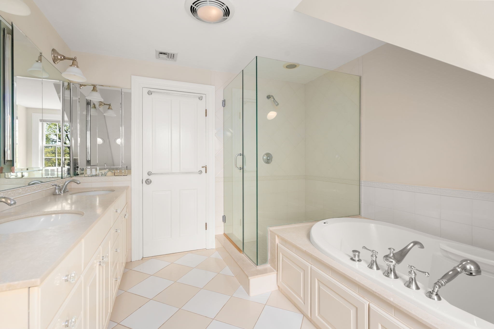 23 Massasoit Avenue, Sudbury, MA 01776 - Image 20