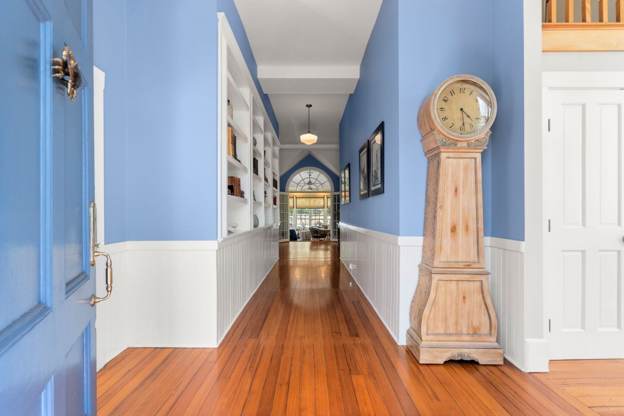 23 Massasoit Avenue, Sudbury, MA 01776 - Image 3