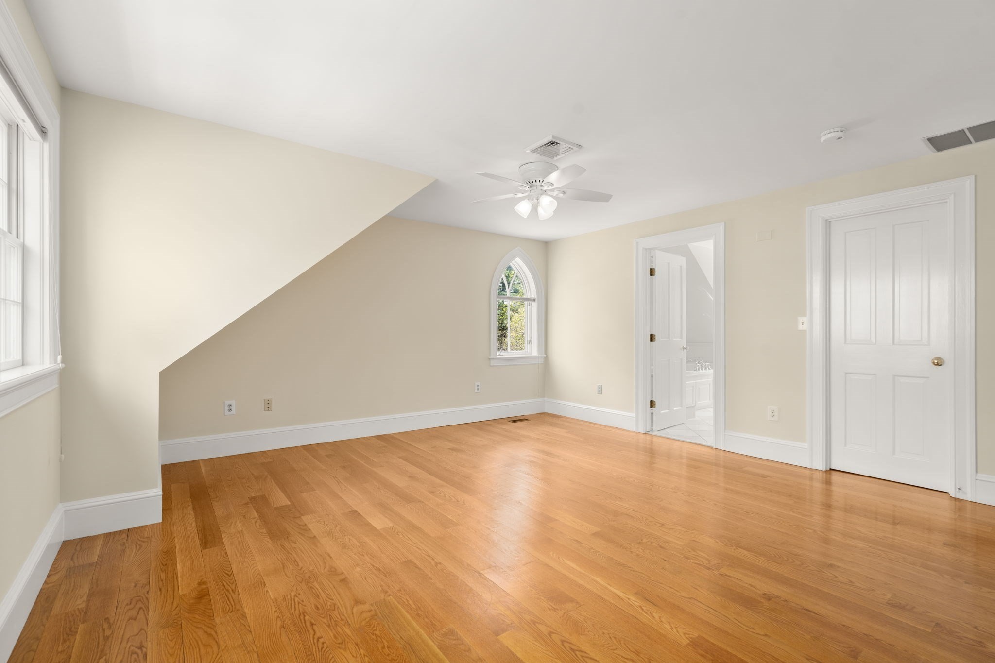 23 Massasoit Avenue, Sudbury, MA 01776 - Image 21
