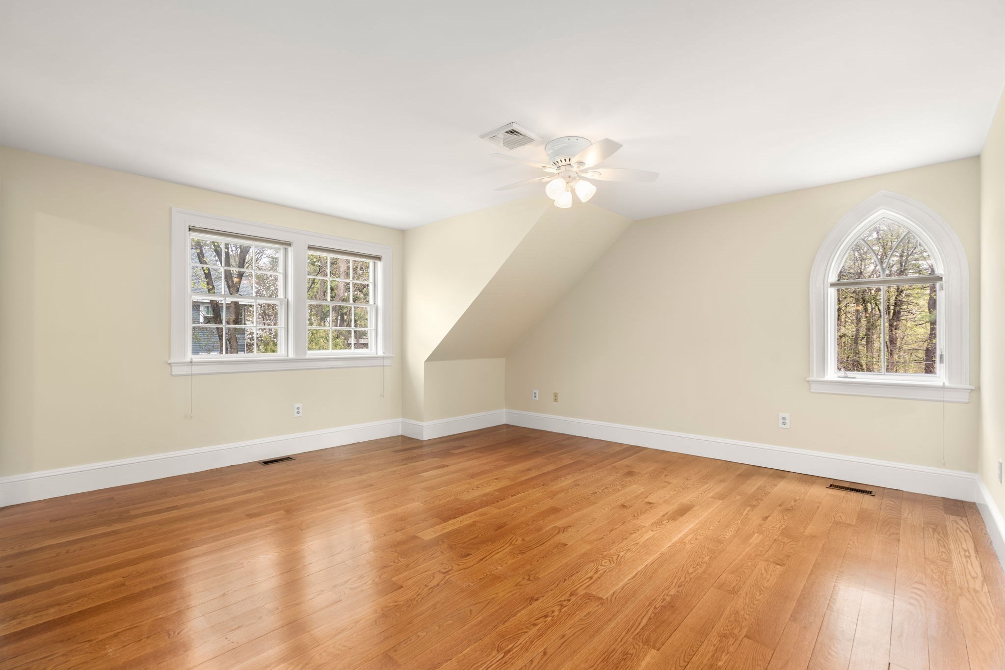 23 Massasoit Avenue, Sudbury, MA 01776 - Image 22