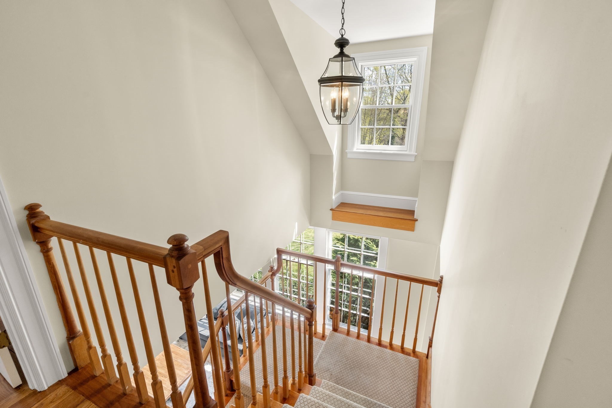 23 Massasoit Avenue, Sudbury, MA 01776 - Image 23