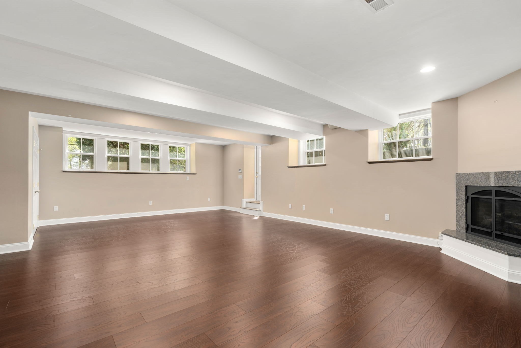 23 Massasoit Avenue, Sudbury, MA 01776 - Image 24