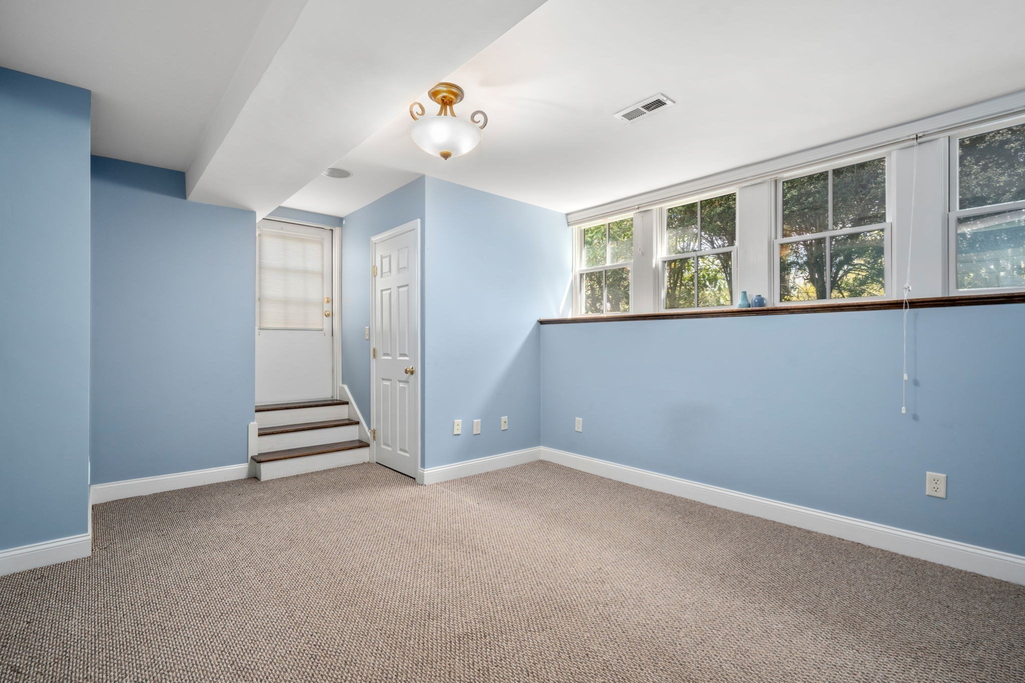 23 Massasoit Avenue, Sudbury, MA 01776 - Image 25