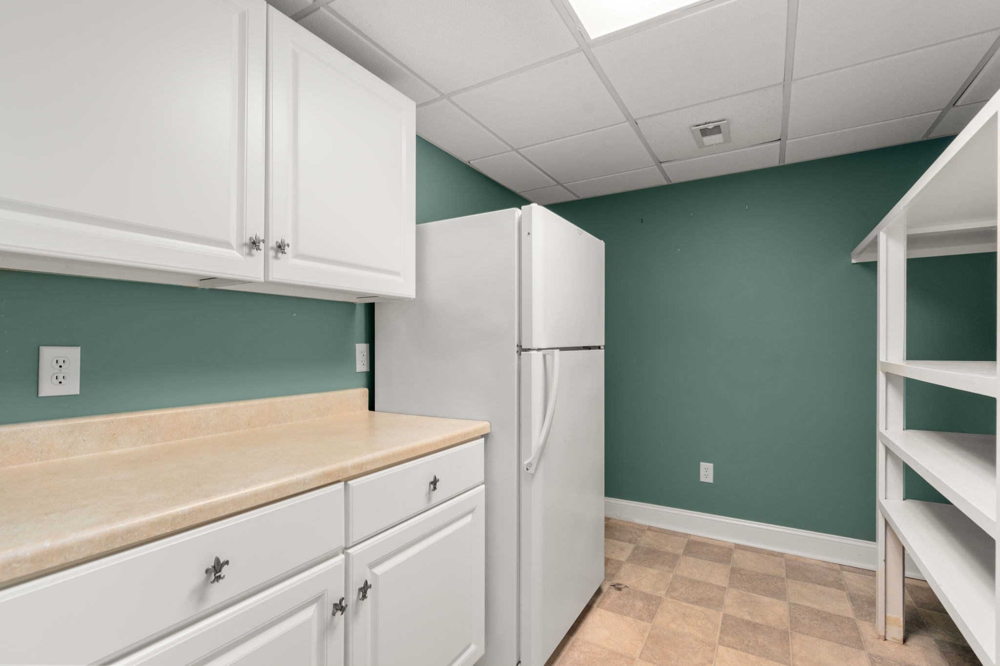 23 Massasoit Avenue, Sudbury, MA 01776 - Image 27