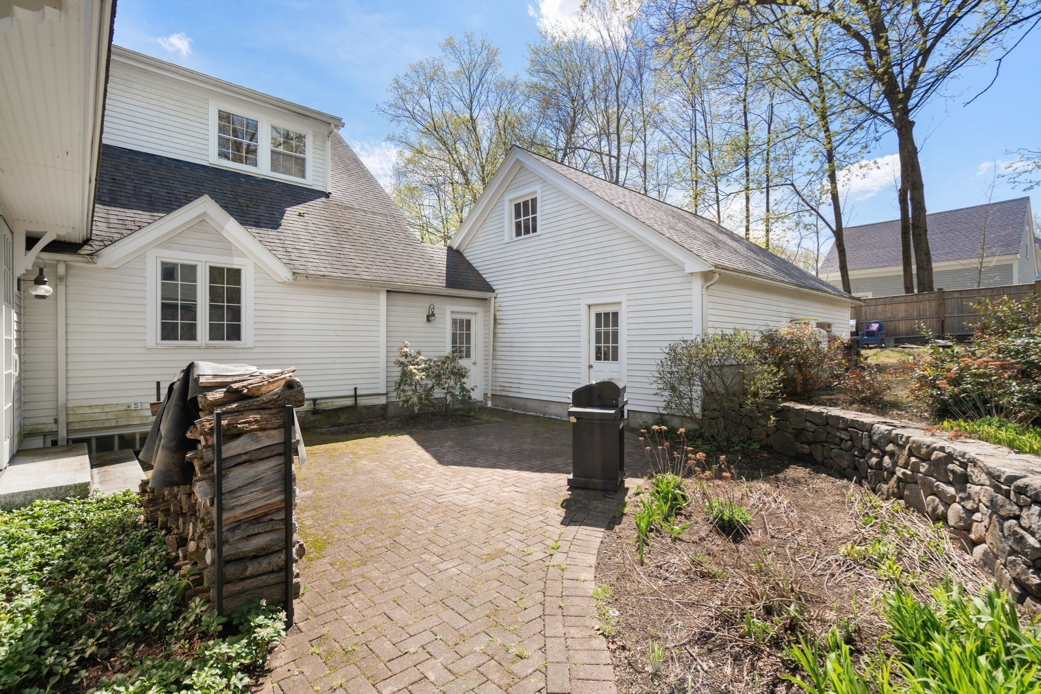 23 Massasoit Avenue, Sudbury, MA 01776 - Image 28