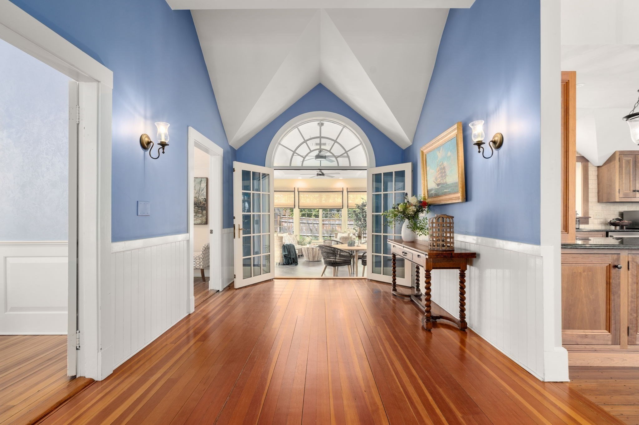 23 Massasoit Avenue, Sudbury, MA 01776 - Image 4