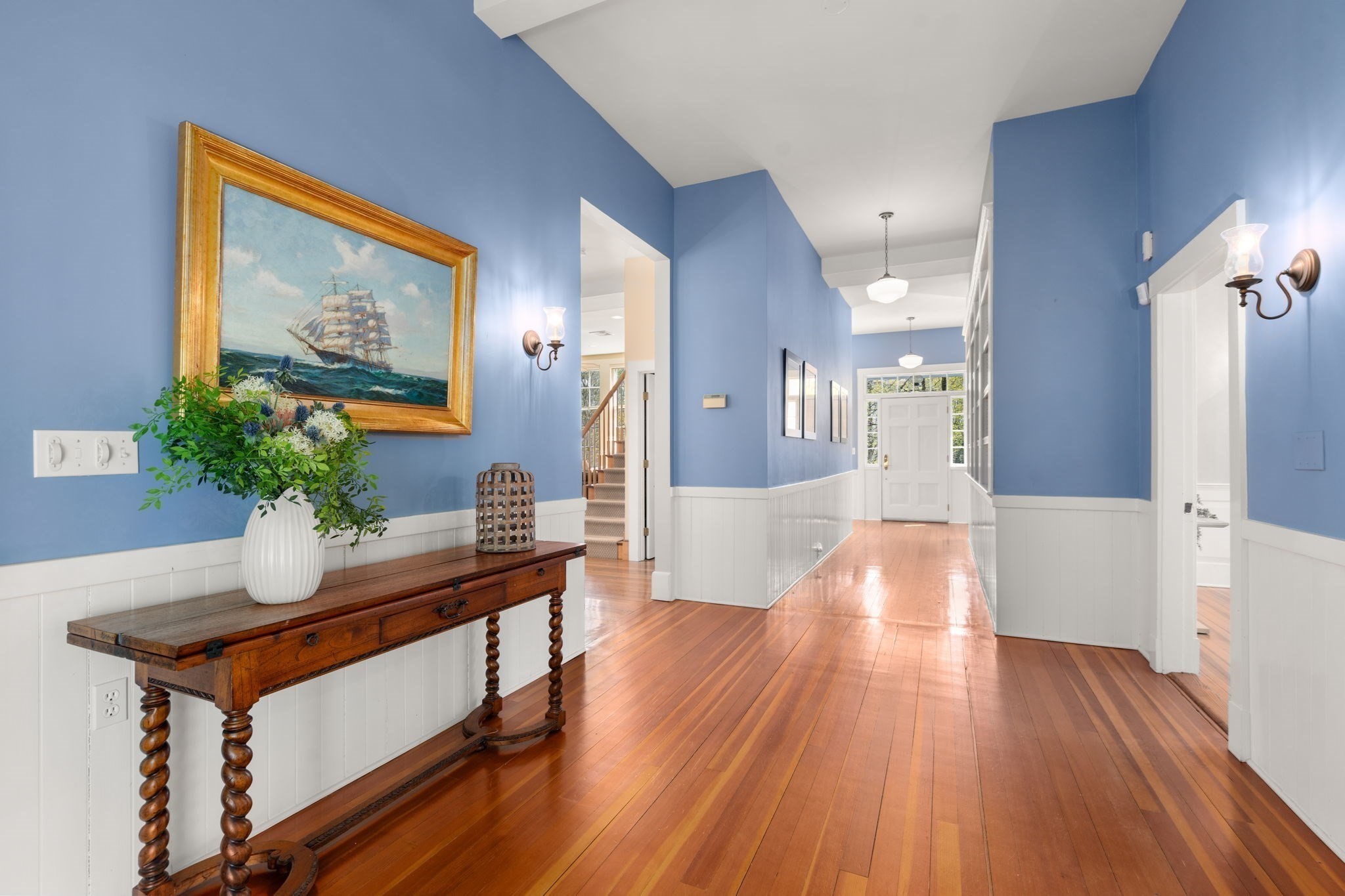 23 Massasoit Avenue, Sudbury, MA 01776 - Image 5