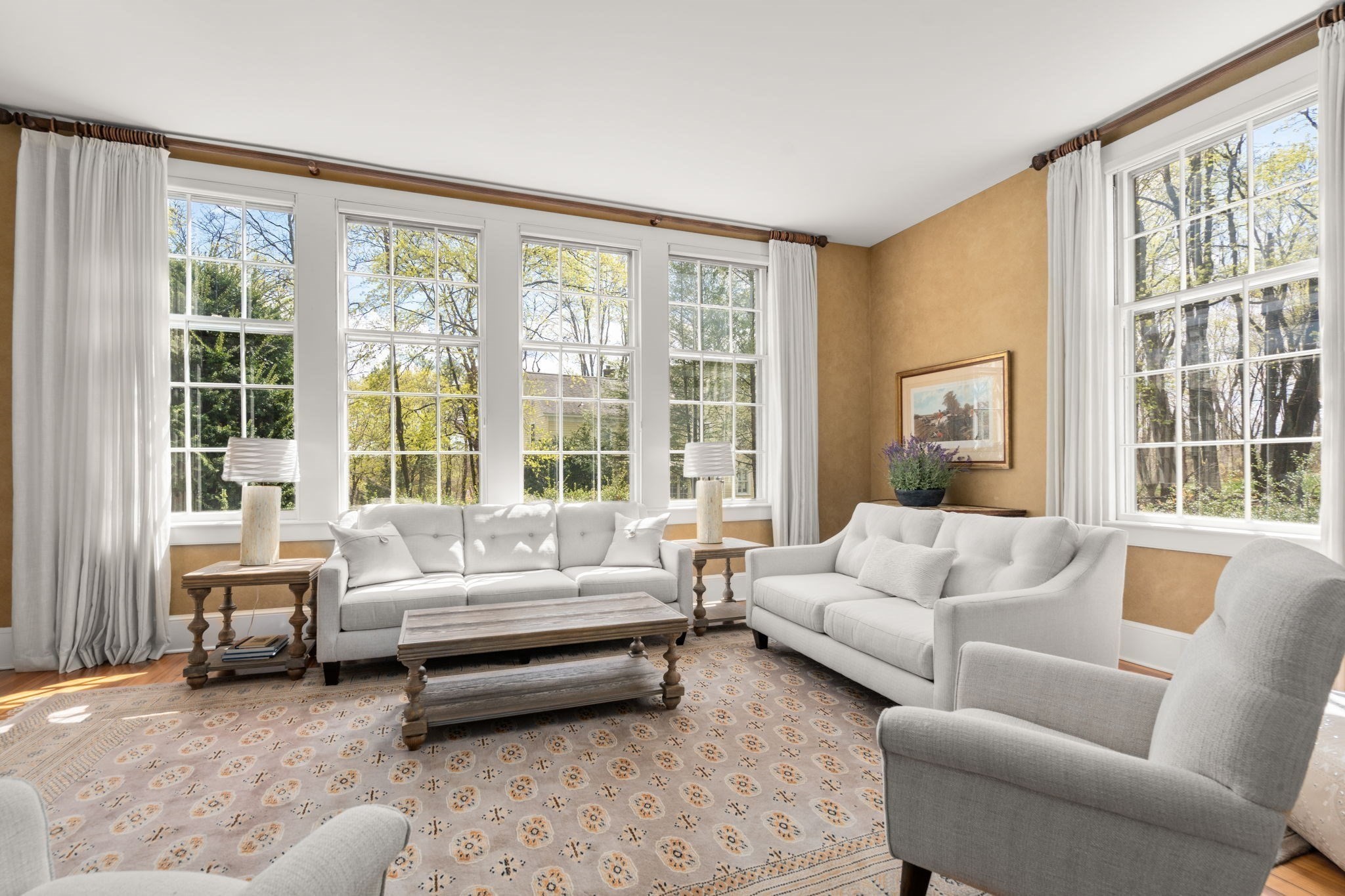 23 Massasoit Avenue, Sudbury, MA 01776 - Image 6