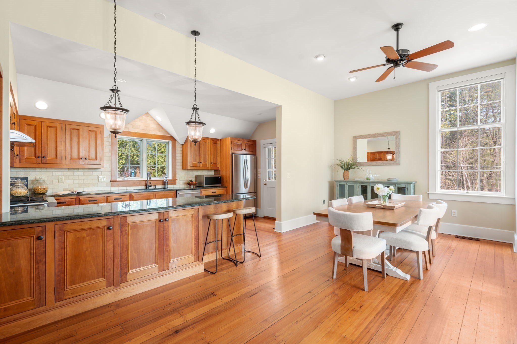 23 Massasoit Avenue, Sudbury, MA 01776 - Image 9