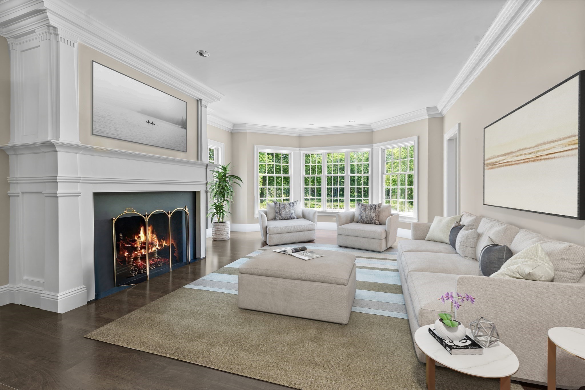 26 Longmeadow Dr, Westwood, MA 02090 - Image 11