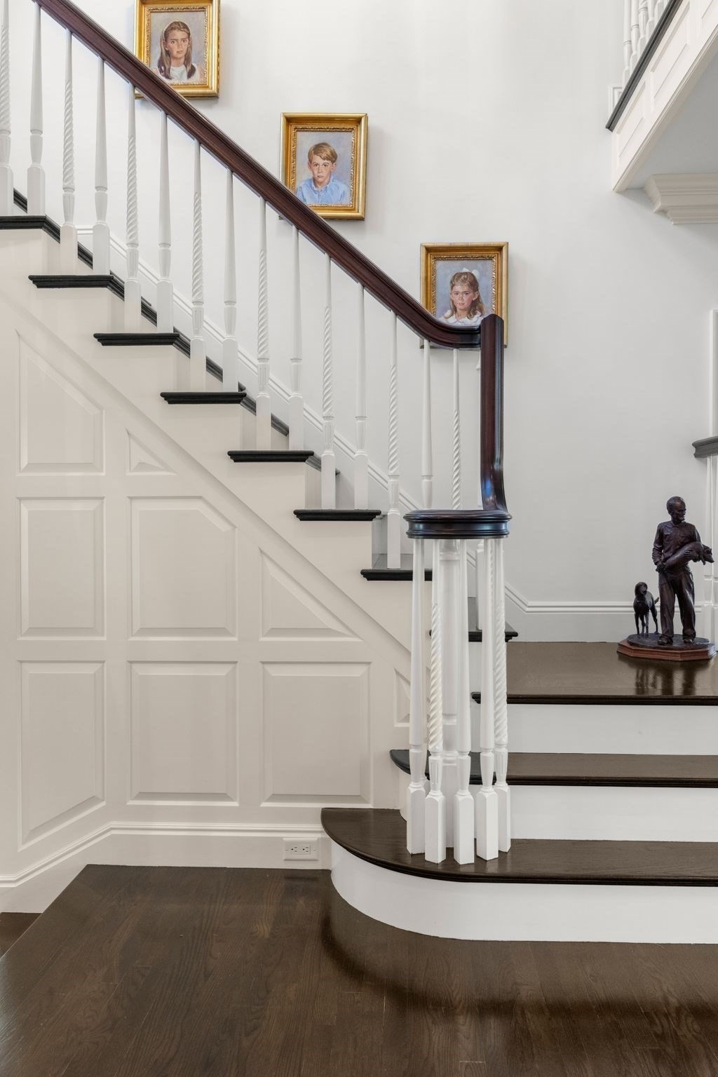 26 Longmeadow Dr, Westwood, MA 02090 - Image 12