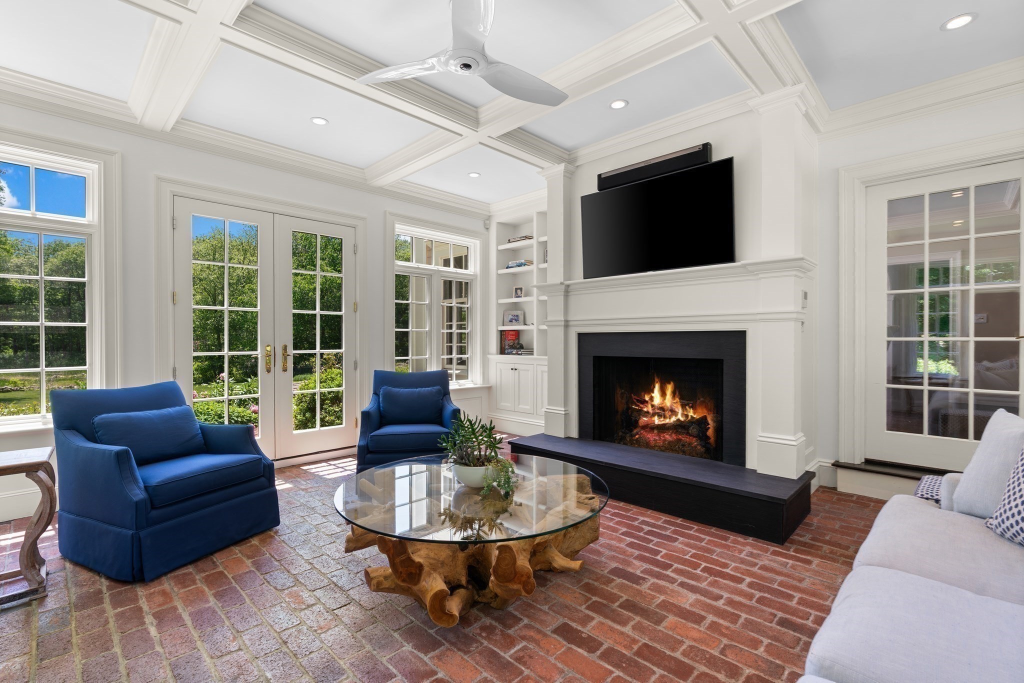 26 Longmeadow Dr, Westwood, MA 02090 - Image 14